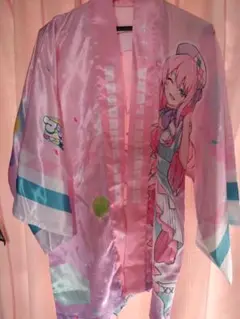 マジカルミライ2024