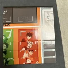 Item thumbnail for item 577fa5e0-bdec-4b7d-a9b6-ed5419bce7a7