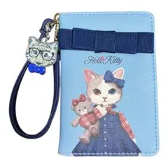 超レア♥︎USJ限定ハローキティ ストラップ 値付け　新品未使用　入手困難 超レア♥︎USJ限定ハローキティ ストラップ 値付け 新品未使用 入手
