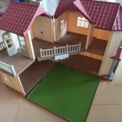 Item thumbnail for item 583152dd-a3b5-459c-97ad-e30504cae299