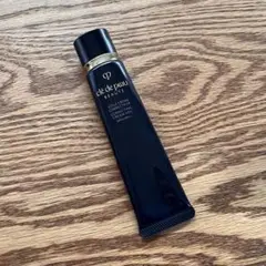 美品 クレドポーボーテ ヴォワールコレクチュールn