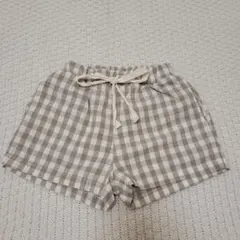 Item thumbnail for item 682859b1-fb69-4ede-b1b3-eb9ff2093f9a