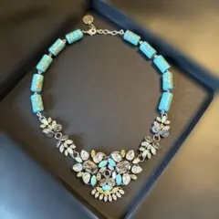 お値下げしました！　新品　ANTON HEUNIS アントンヒュニス　ネックレス