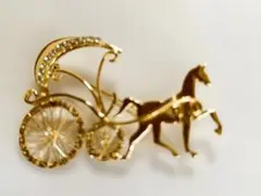 Item thumbnail for item b8902ae3-afbb-4060-b035-eec41e0591bc