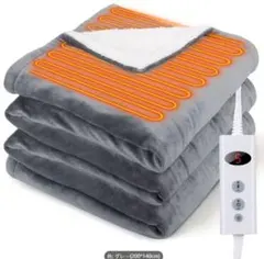 Item thumbnail for item 149dad09-2acc-4e7e-af72-c9c48e7a50cd