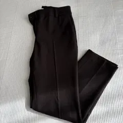 2026年最新】ブラッシュドバックスティックパンツの人気アイテム