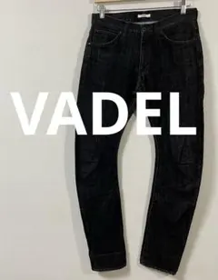 Item thumbnail for item 6007486d-3f14-4920-8991-1ec2e41ff063