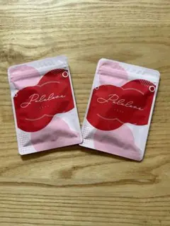 Item thumbnail for item 4a1db696-5115-4c3c-8841-fd6123a63801