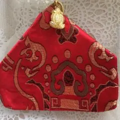 Item thumbnail for item 1beef961-e529-4063-a583-0c5364ad2a5e