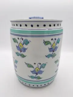 2025年最新】平安祥堂の人気アイテム - メルカリ