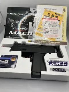 2025年最新】10 禁 エアガンの人気アイテム - メルカリ