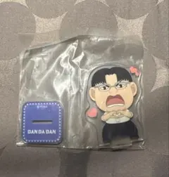 ダンダダン　セガラッキーくじ　C賞　ミニアクリルスタンド　坂田金太