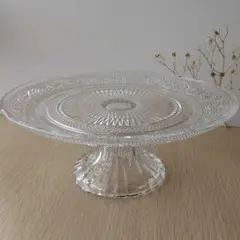 2025年最新】ガラスコンポートの人気アイテム - メルカリ
