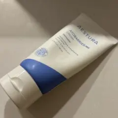 アトバリア365クリーム　80mlのサムネイル