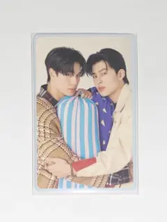 GMMTV WeAreForeverFancon PondPhuwin