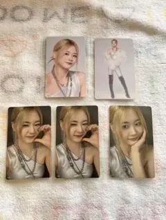 R様 リクエスト 2点 まとめ商品