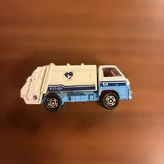 2026年最新】トミカ ゴミ収集車の人気アイテム - メルカリ