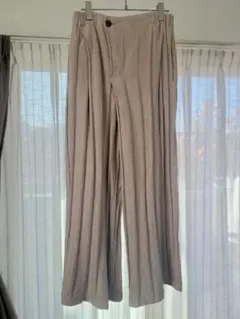 2026年最新】plantation bizenの人気アイテム - メルカリ