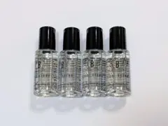 ボビィブラウン スージング クレンジング オイル 15ml 　4個セットのサムネイル