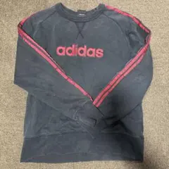 00s adidas スウェット