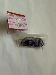 Item thumbnail for item 3d6cf9fe-0dda-4929-ba06-170deed2ac2a