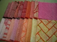 きゅーた様 リクエスト 2点 まとめ商品