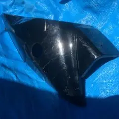 スズキ　刀　ライトカバーのサムネイル