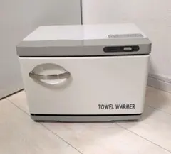 2026年最新】タオルウォーマー tw－12fの人気アイテム - メルカリ