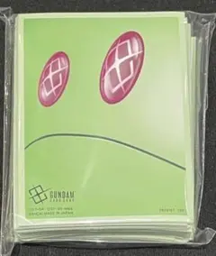 わん様 リクエスト 2点 まとめ商品