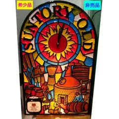 Item thumbnail for item a80e89fd-47e4-4bf3-84c3-55f2ca18c5e3