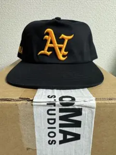 2025年最新】OMA studiosの人気アイテム - メルカリ