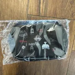 新品 Stray Kids dominATE JAPAN スンミンシューズケース - メルカリ