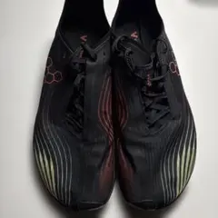 Vivobarefoot PRIMUS FLOW 45のサムネイル