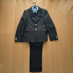 ベスト フォーマル