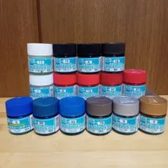 Item thumbnail for item e1371348-eb04-4479-b890-6975694722f3