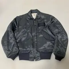 新品】CAHLUMN/カウラム “CWUー45P” Lサイズ - メルカリ
