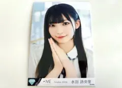 195 モーニング娘。 道重さゆみ 生田衣梨奈 生写真 - メルカリ