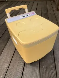 Item thumbnail for item 8b8cc36e-c9f3-4748-8684-cdc14018c05a