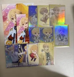 すとぷり るぅとくんまとめ売り