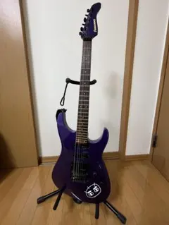 2026年最新】FERNANDES FR 55の人気アイテム - メルカリ