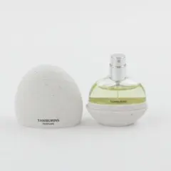 TANBURINS 香水 香水落日霞光- 11mL | TAMBURINS