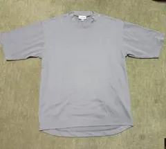 DANIELE FIESOLI◇Made in Italy◇ハイネック Tシャツ - メルカリ