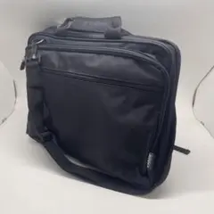 良品　VIOLENT ヴァイオレント　ブリーフケース　スリーウエイ