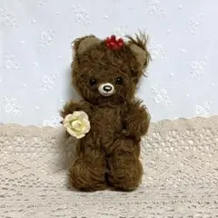 まみ様 リクエスト 2点 まとめ商品