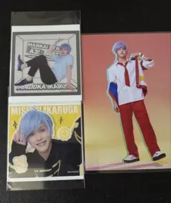 水月様 リクエスト 2点 まとめ商品