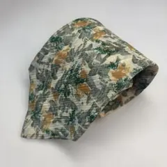 みんみんぜみ様 リクエスト 2点 まとめ商品