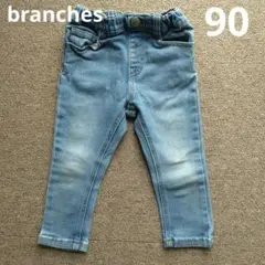 Item thumbnail for item b625df9b-54a2-4f34-813f-df67dbcd7b7b