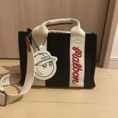 2026年最新】マルボンゴルフ バッグの人気アイテム - メルカリ