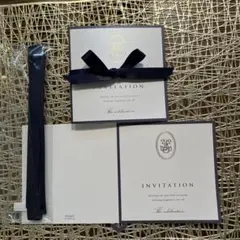 フランケン様 リクエスト 2点 まとめ商品