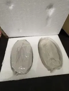 2025年最新】ジョジョの奇妙な花闘～石仮面～の人気アイテム - メルカリ